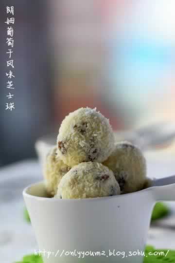 ��ķ���Ѹɷ�ζ֥ʿ�������