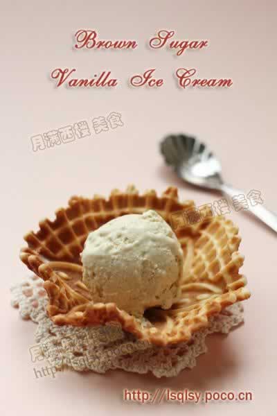 ������ݱ���ܵ�����