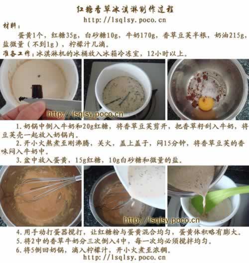 ������ݱ���ܵ�����