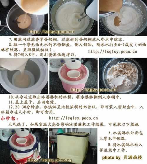 ������ݱ���ܵ�����