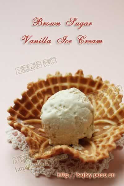 ������ݱ���ܵ�����