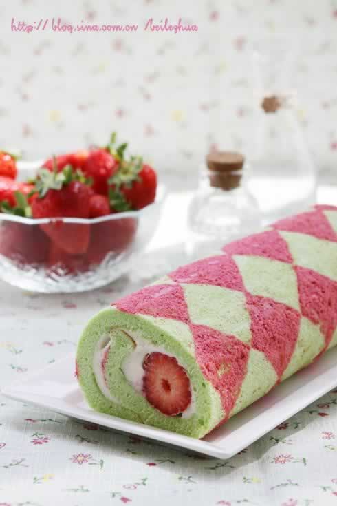 ��ݮ�����ֻ浰���������