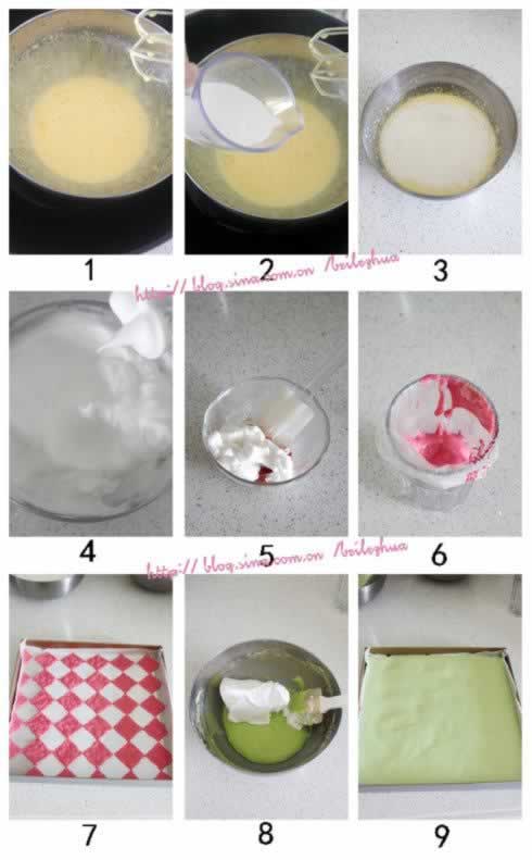 ��ݮ�����ֻ浰���������