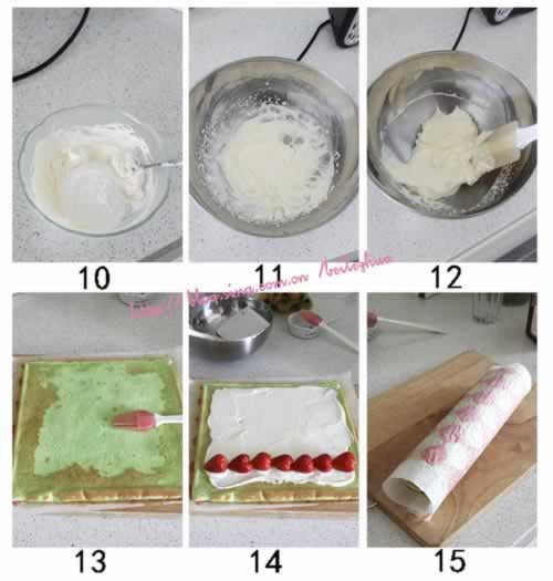 ��ݮ�����ֻ浰���������