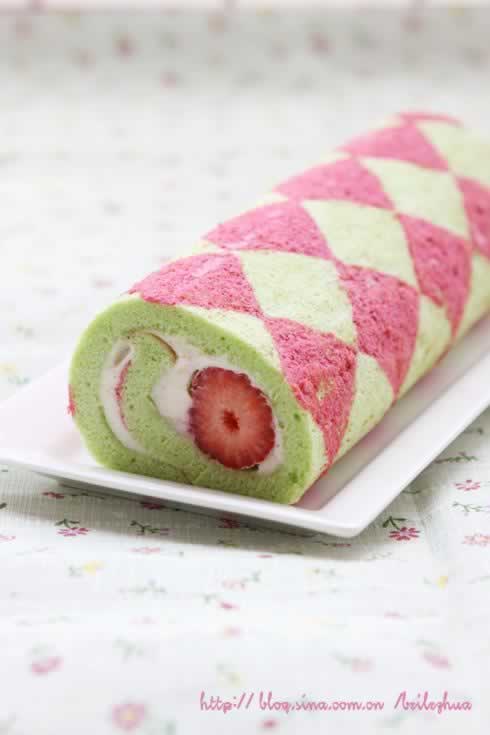 ��ݮ�����ֻ浰���������