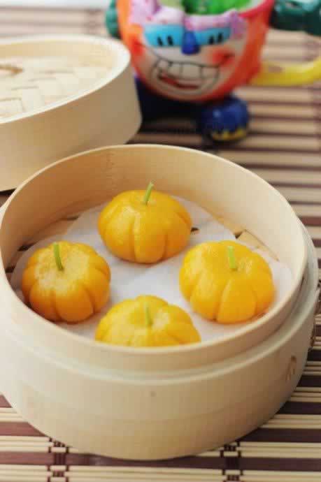 ��ϸ������