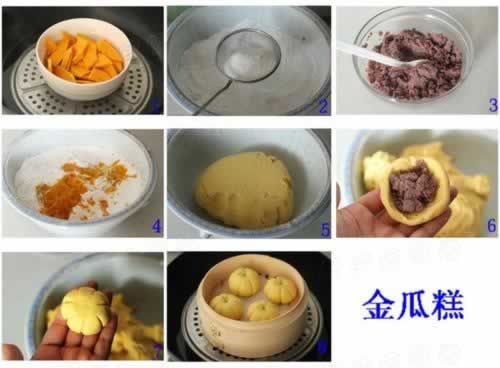 ��ϸ������