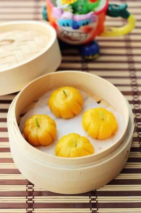 ��ϸ������