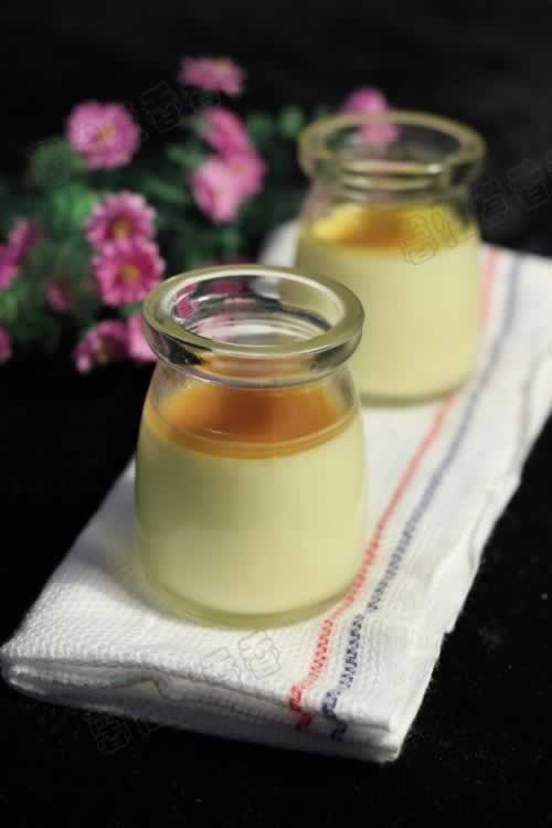 Ҭ���ۻ���С����������