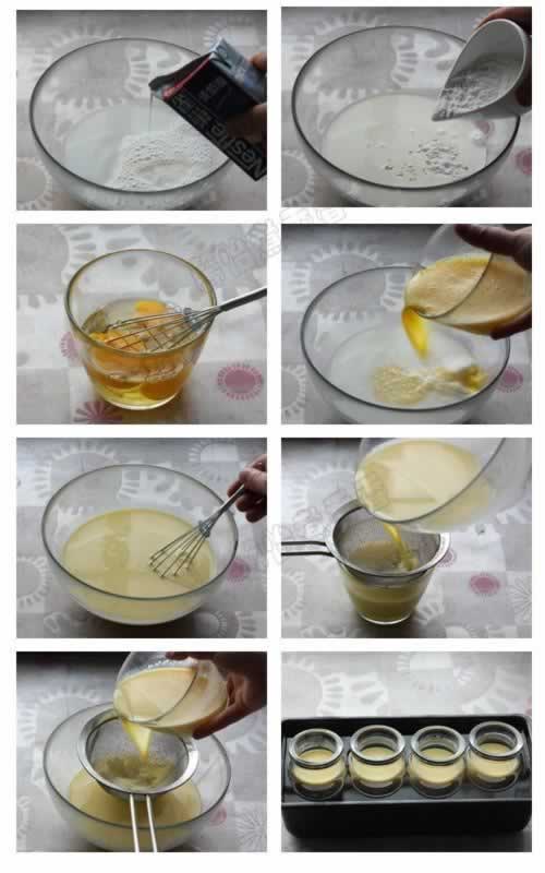 Ҭ���ۻ���С����������