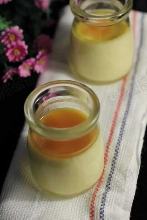 Ҭ���ۻ���С����������