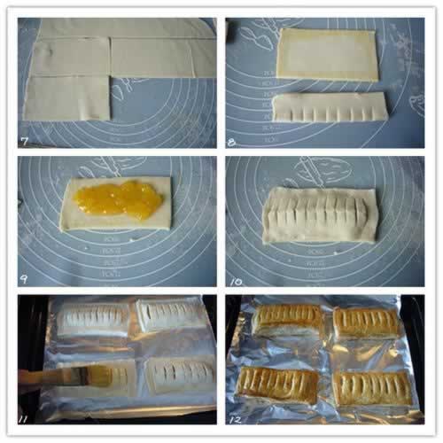 �ɱ�������ɵ�����