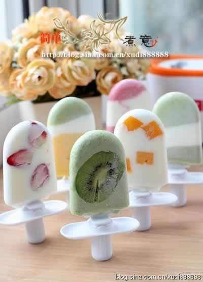 ����ˮ��ѩ�������