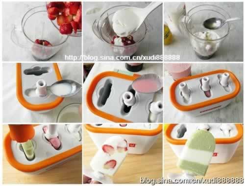 ����ˮ��ѩ�������