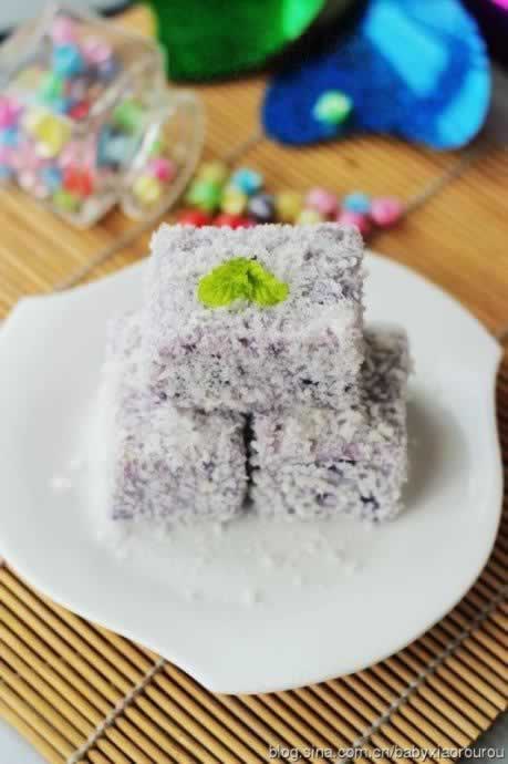 ����Ҭ�����������