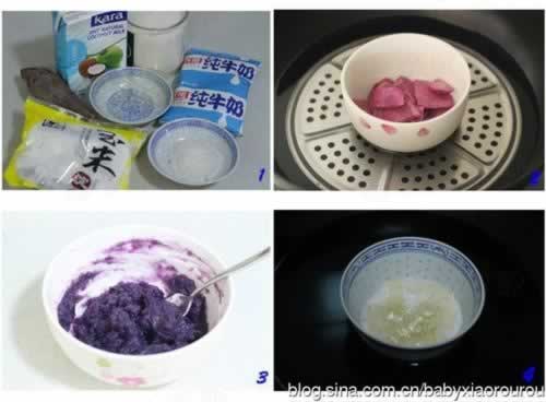 ����Ҭ�����������