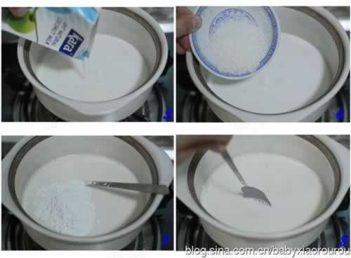 ����Ҭ�����������