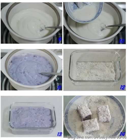 ����Ҭ�����������