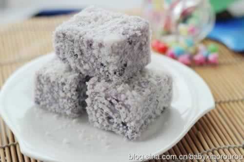 ����Ҭ�����������