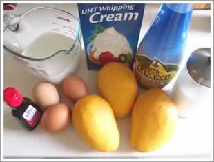 â�������ȫ���Ե�����