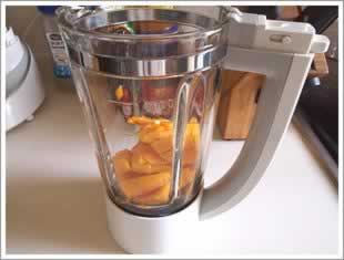 â�������ȫ���Ե�����