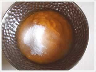 â�������ȫ���Ե�����