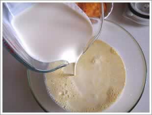 â�������ȫ���Ե�����