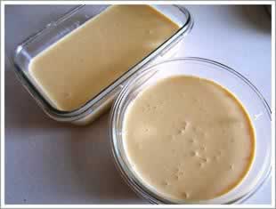 â�������ȫ���Ե�����