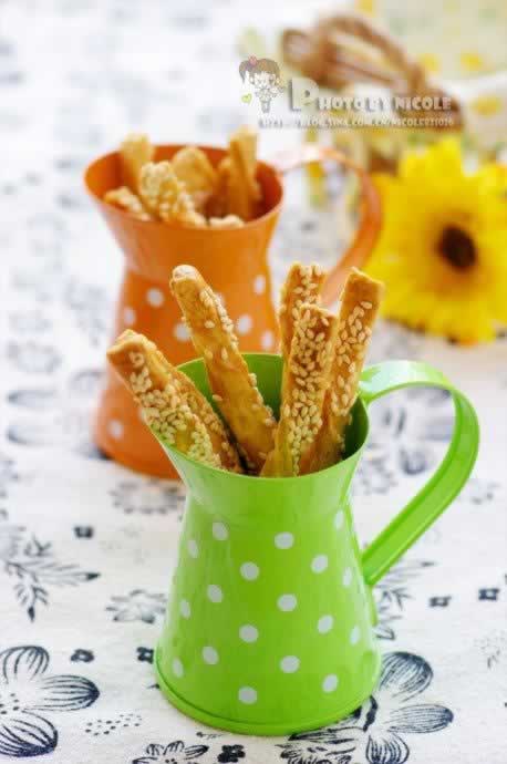 ֥����������������