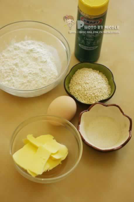 ֥����������������