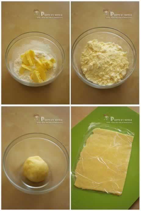 ֥����������������