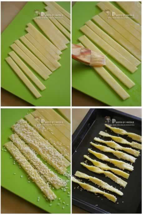 ֥����������������