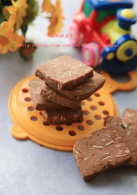 ����Ƭ�ɿ������ɵ�����