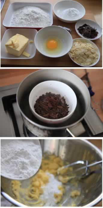 ����Ƭ�ɿ������ɵ�����