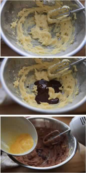 ����Ƭ�ɿ������ɵ�����