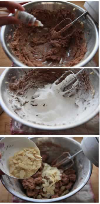 ����Ƭ�ɿ������ɵ�����