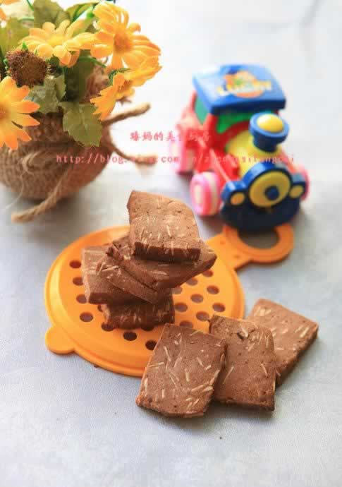 ����Ƭ�ɿ������ɵ�����