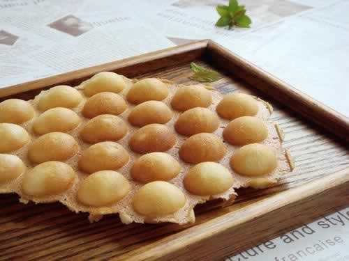 ԭζ�����е�����