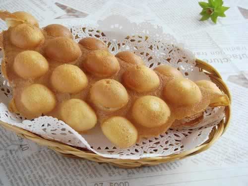 ԭζ�����е�����