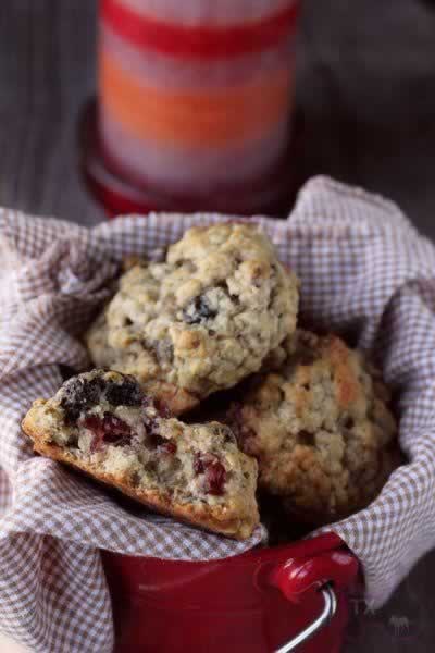 �㽶����������ɵ�����