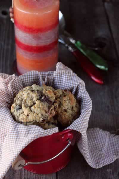 �㽶����������ɵ�����