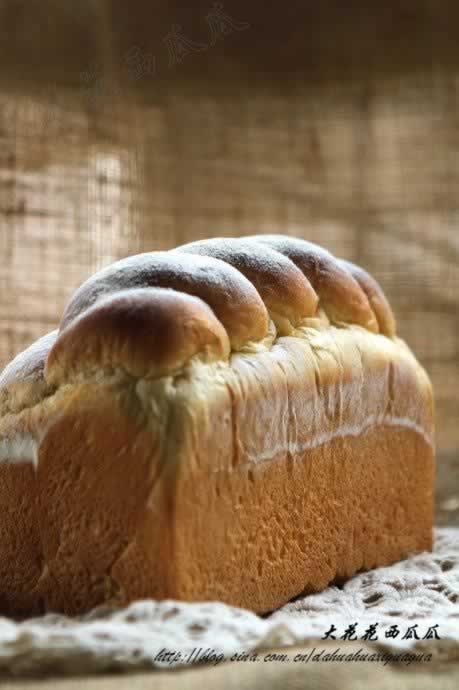 17H������˾������