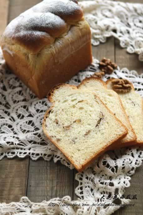 17H������˾������