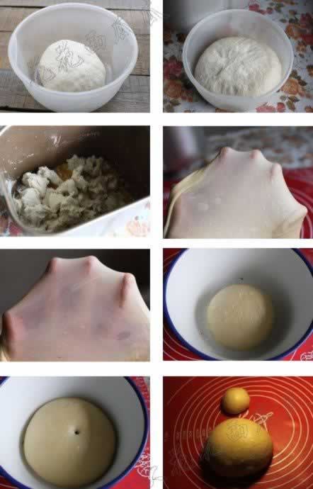 17H������˾������