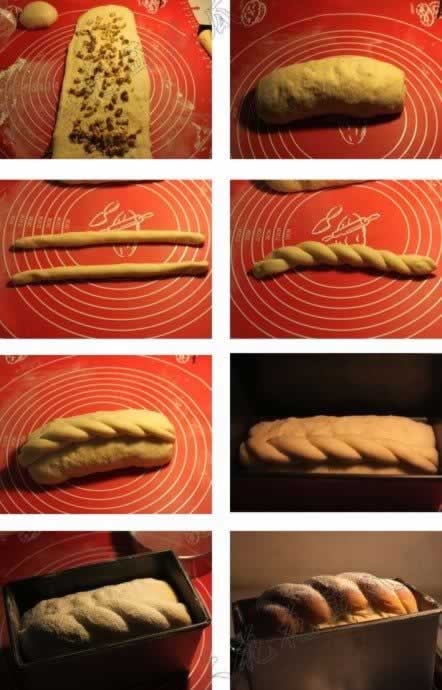 17H������˾������