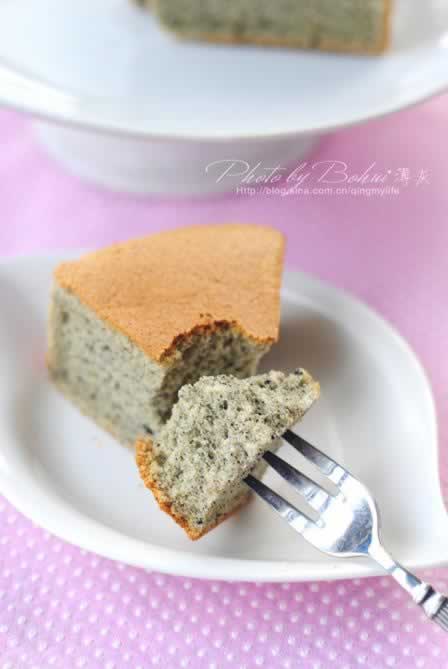 ��֥���ݷ絰�������