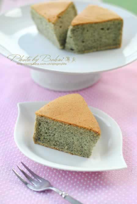 ��֥���ݷ絰�������