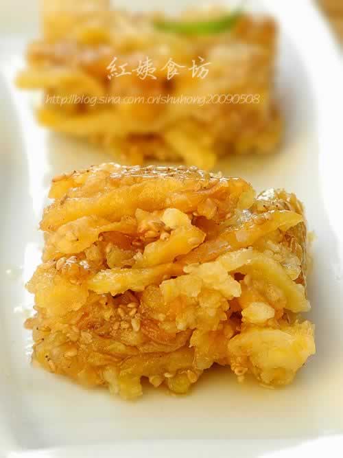 ��������������������