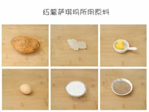 ��������������������