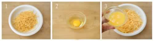 ��������������������